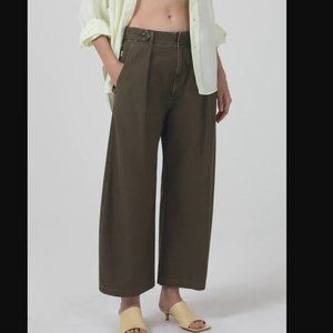 Citizens of Humanity Payton Utility Trouser